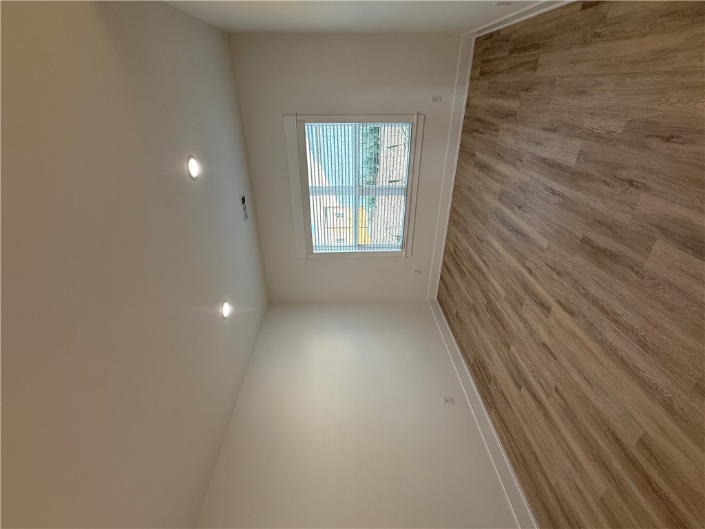 Summerfield S/D - Residential