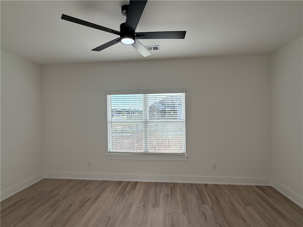 Summerfield S/D - Residential