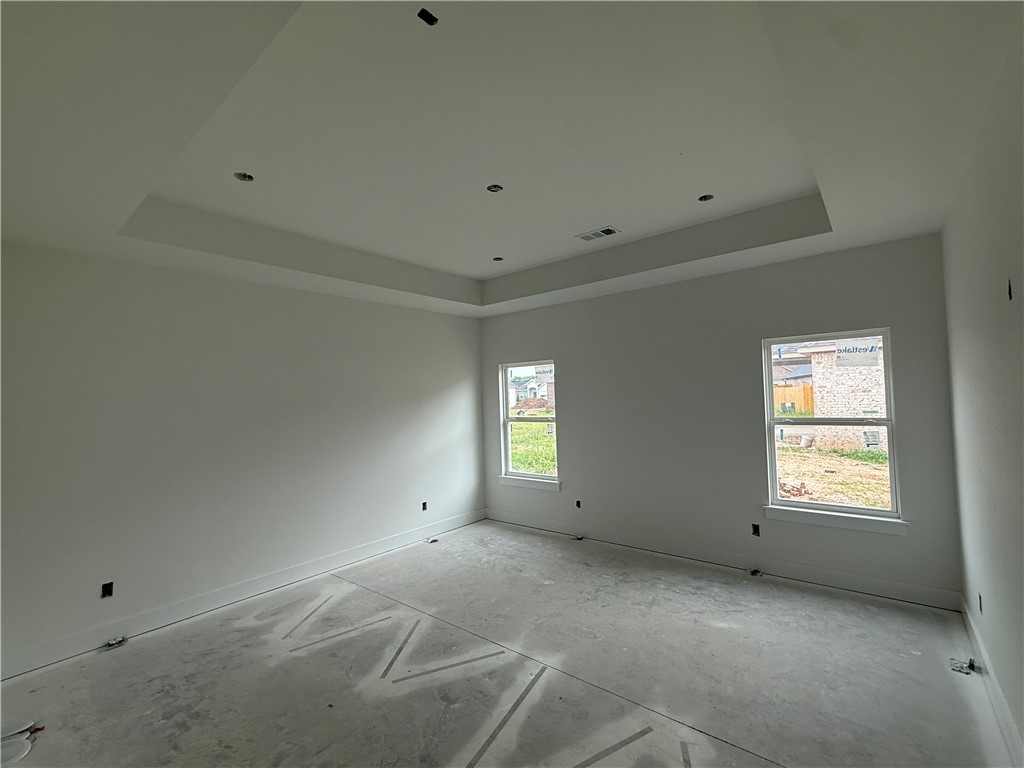 Summerfield S/D - Residential
