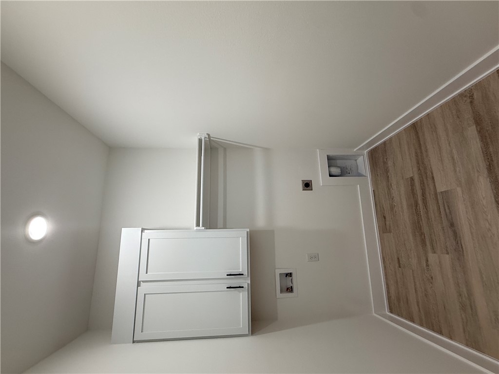 Summerfield S/D - Residential