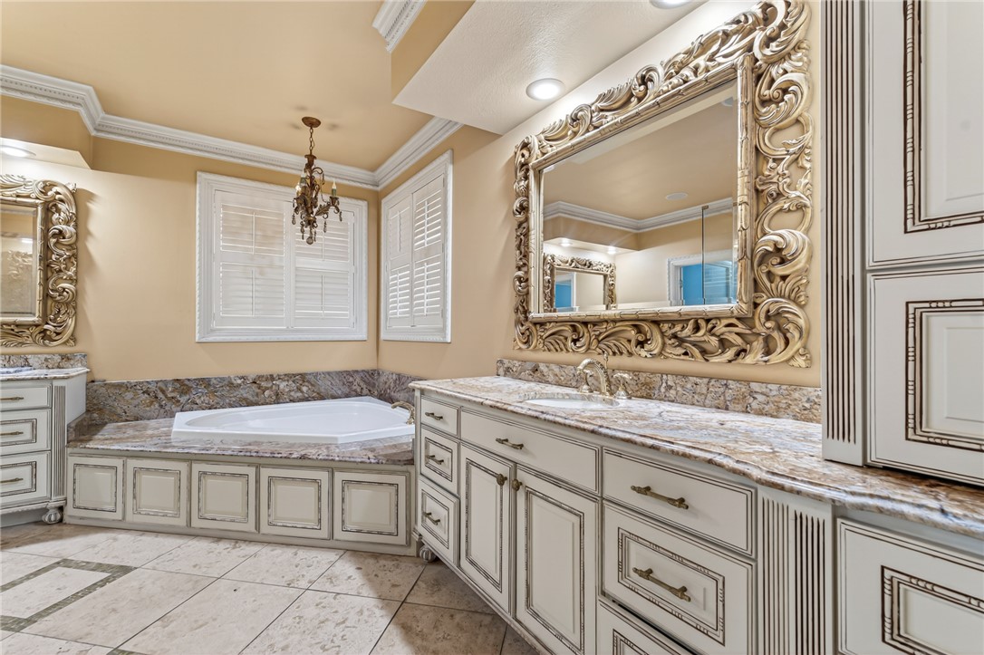 Fianna Estates - Residential