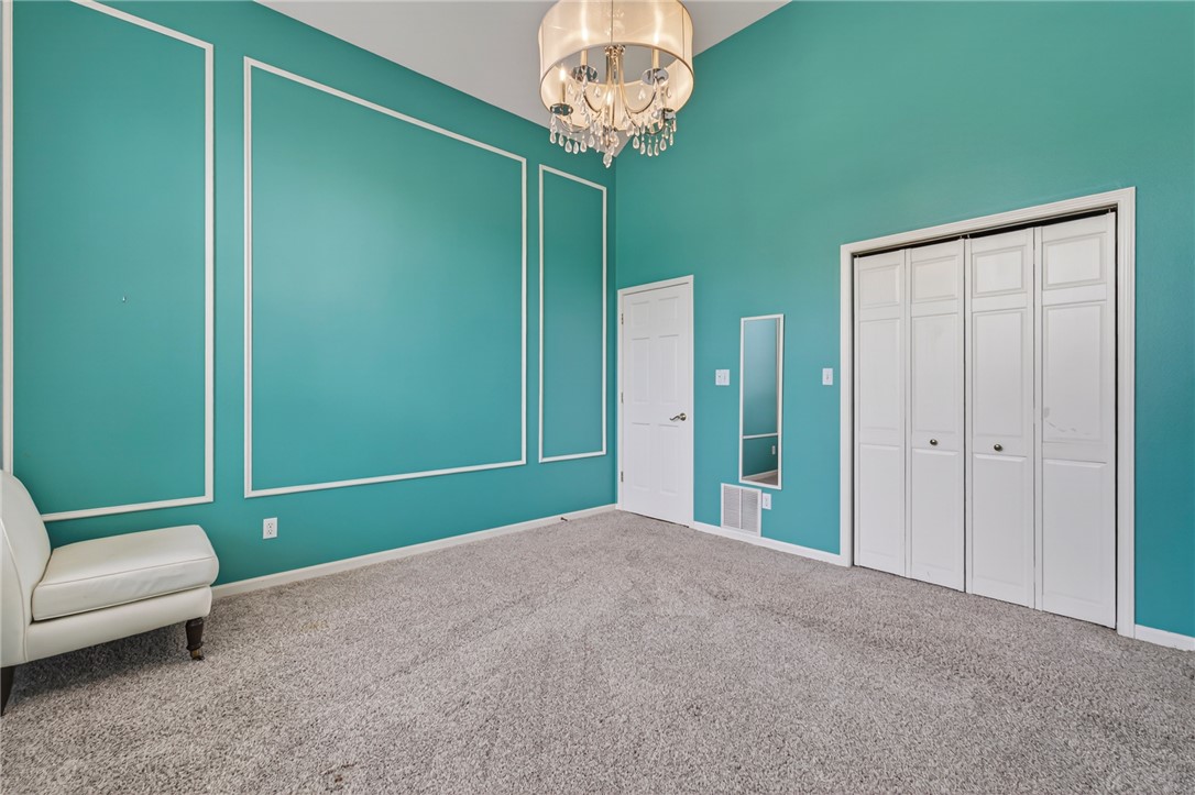 Fianna Estates - Residential