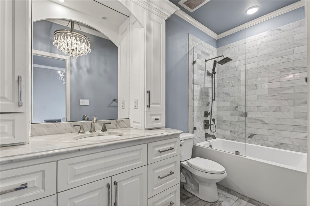 Fianna Estates - Residential