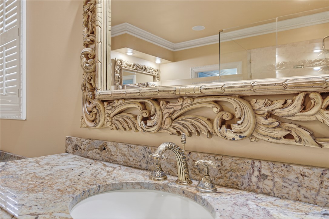Fianna Estates - Residential