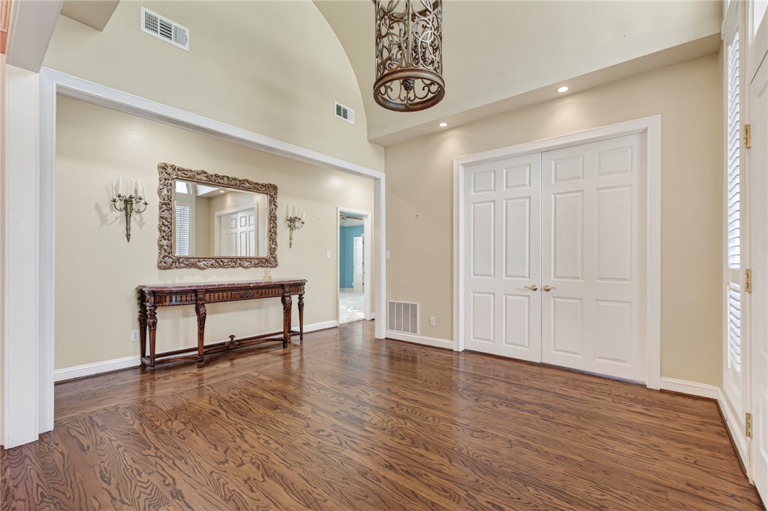 Fianna Estates - Residential