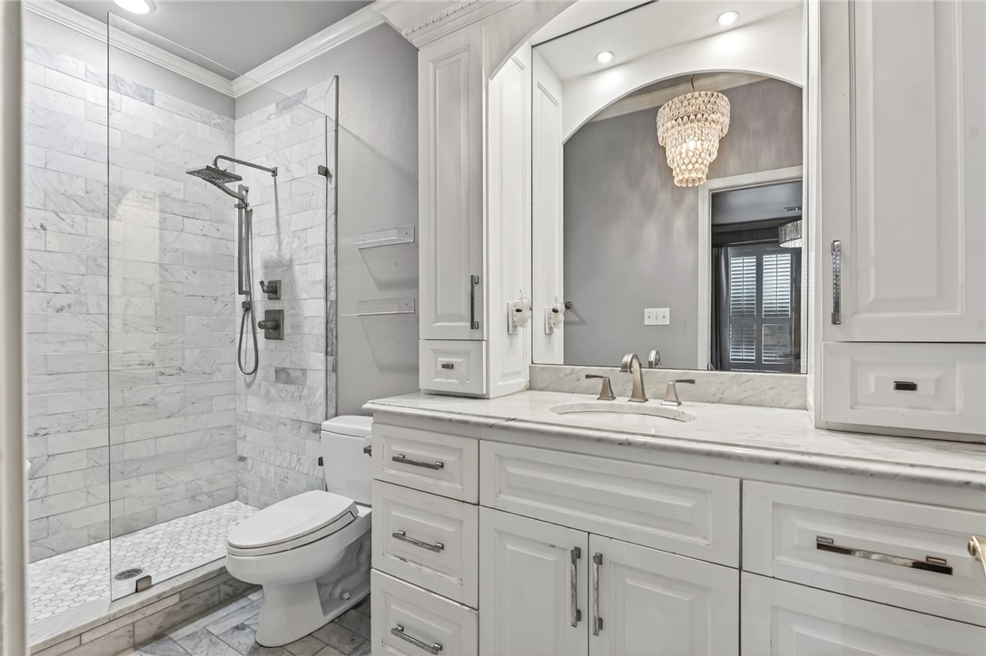 Fianna Estates - Residential
