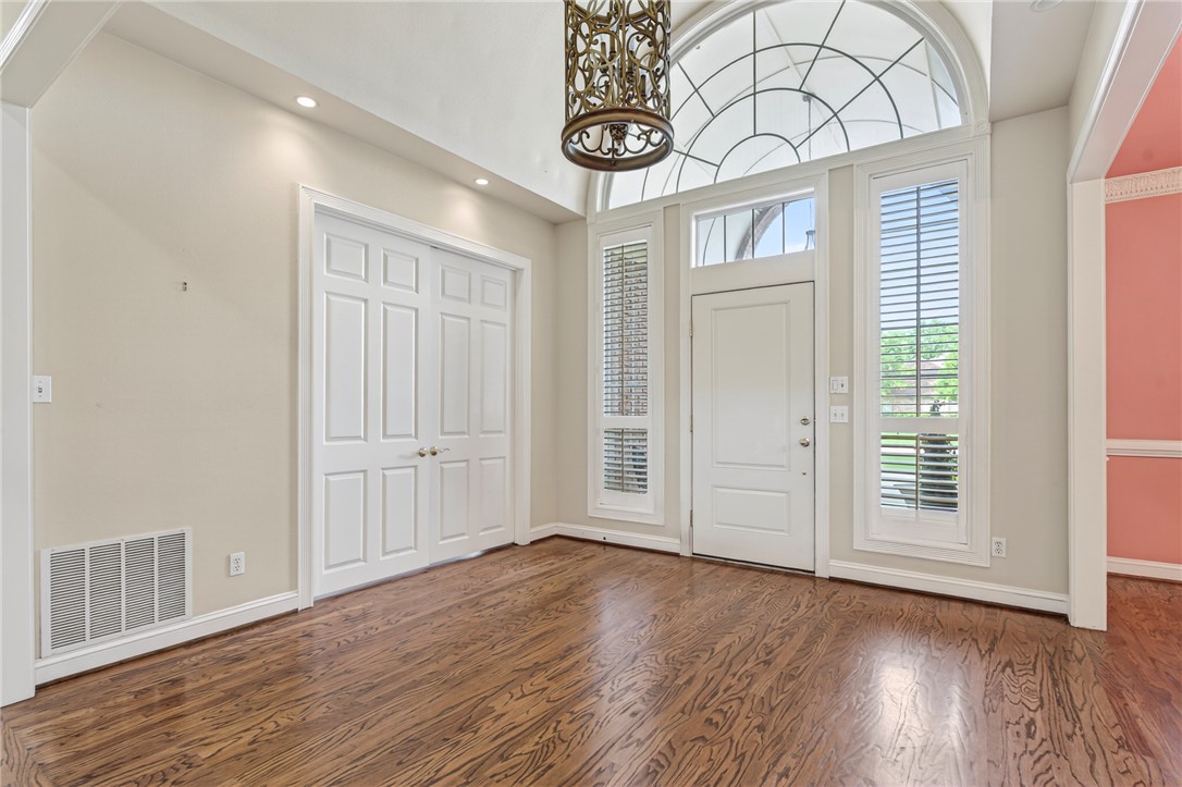 Fianna Estates - Residential