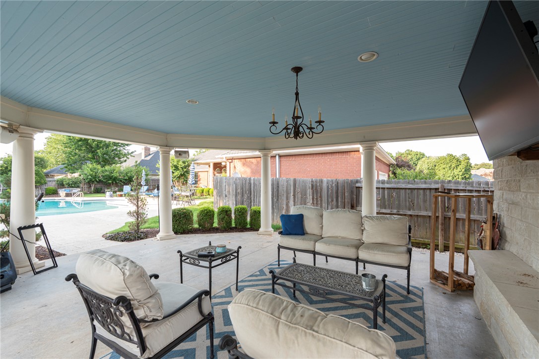Fianna Estates - Residential