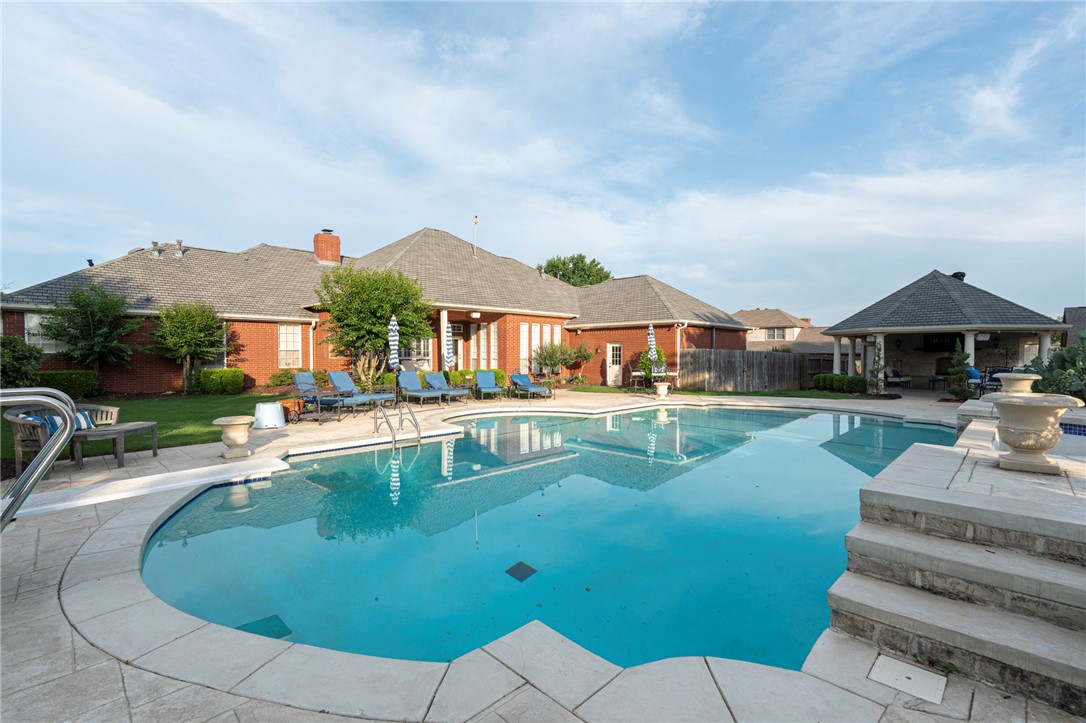 Fianna Estates - Residential