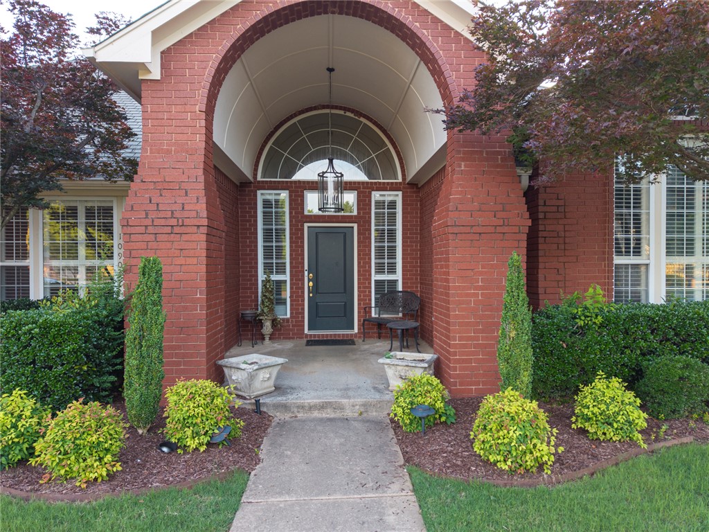 Fianna Estates - Residential