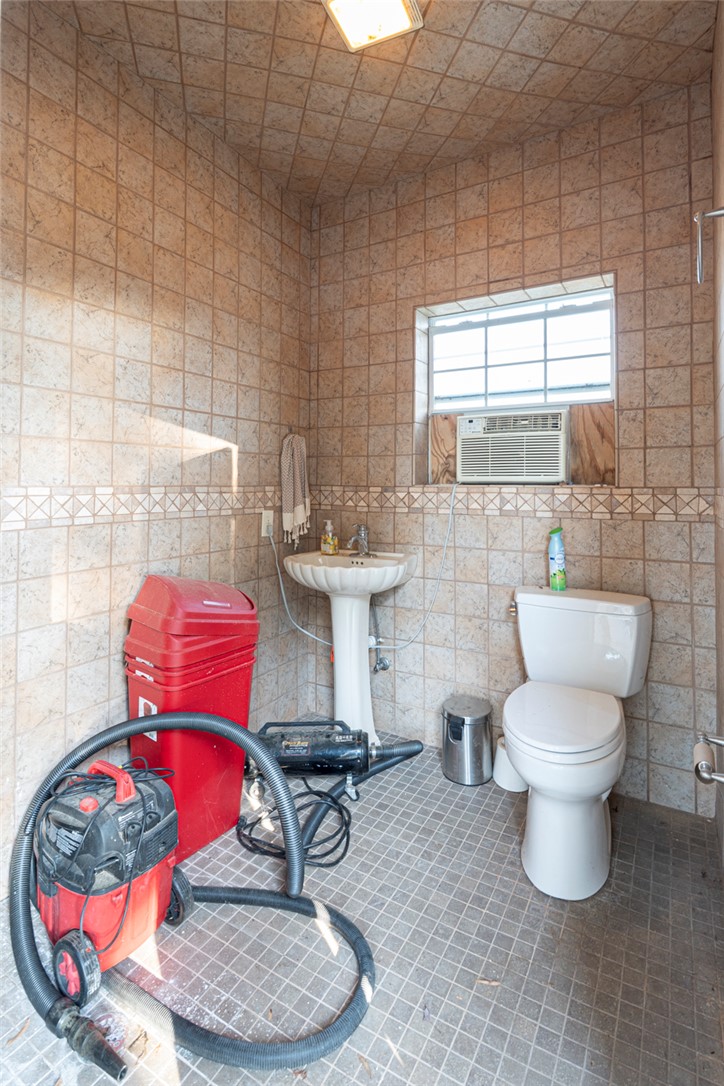 Fianna Estates - Residential