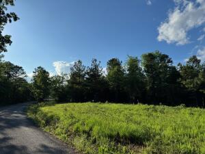 Other Subdivision - Land
