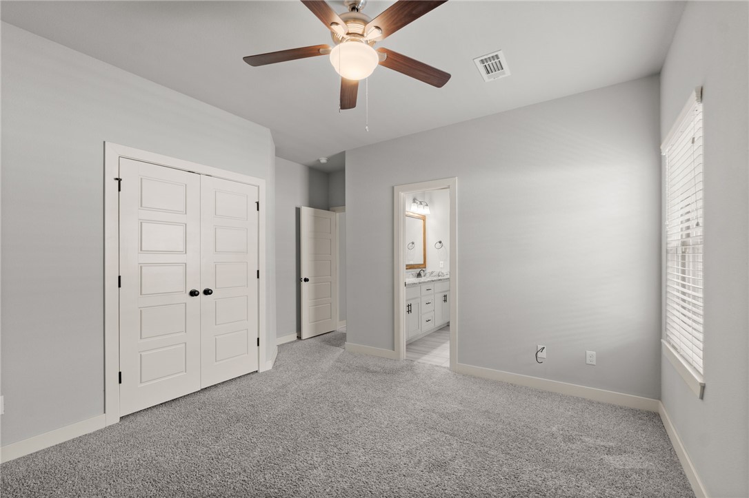 Wildwood Sub Ph 6 Bentonville - Residential