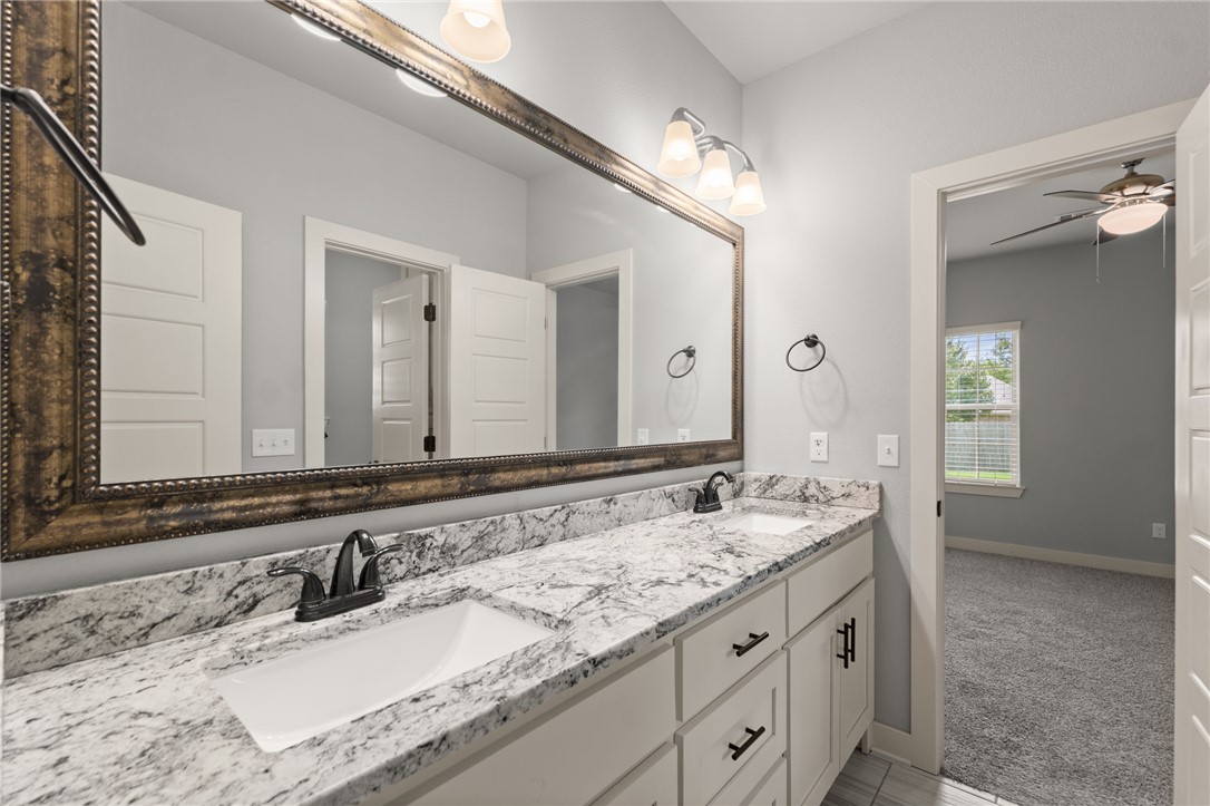 Wildwood Sub Ph 6 Bentonville - Residential