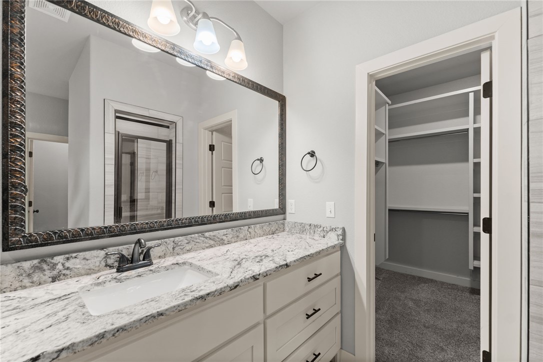Wildwood Sub Ph 6 Bentonville - Residential