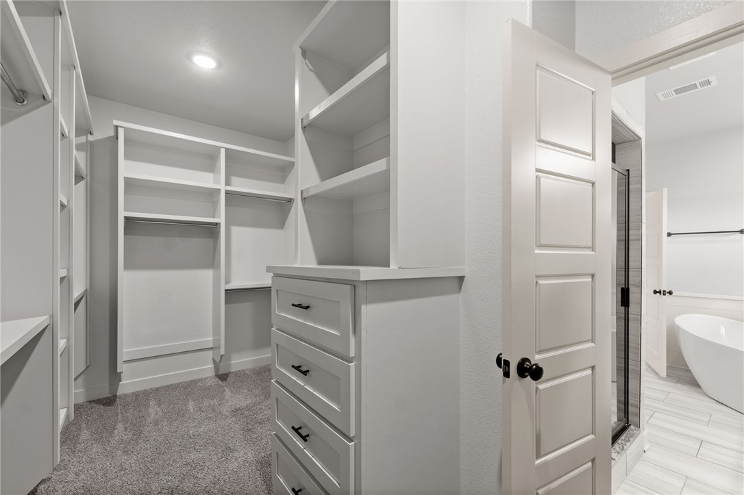 Wildwood Sub Ph 6 Bentonville - Residential