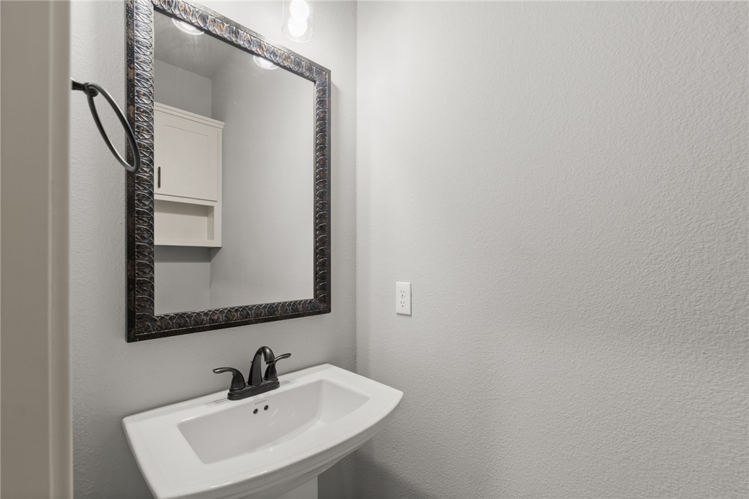 Wildwood Sub Ph 6 Bentonville - Residential