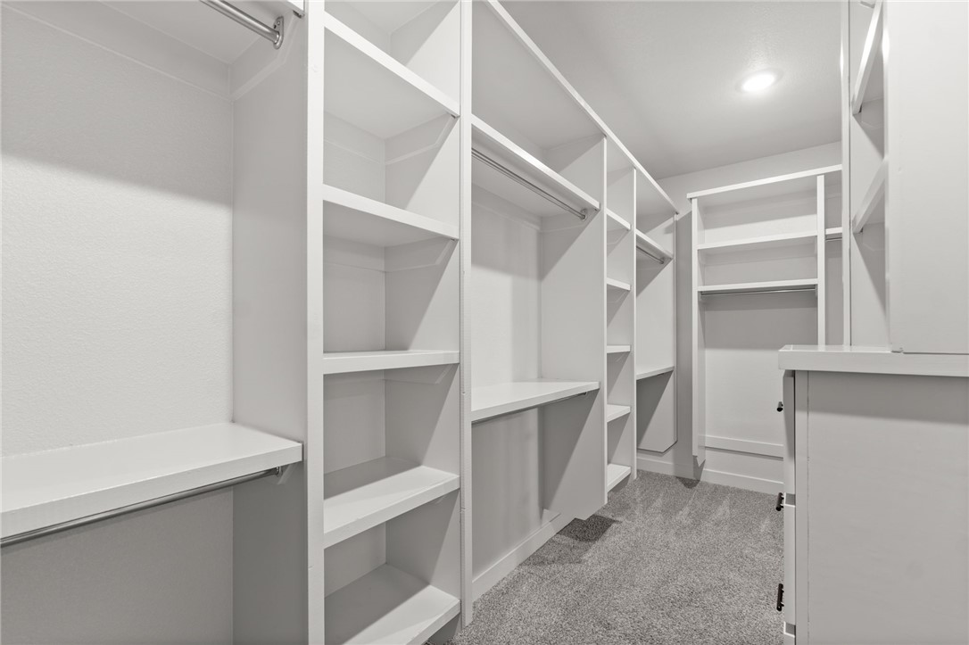 Wildwood Sub Ph 6 Bentonville - Residential