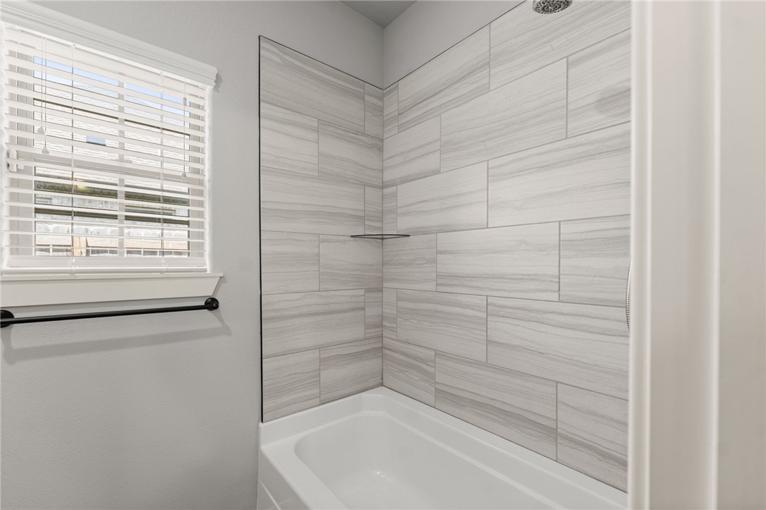 Wildwood Sub Ph 6 Bentonville - Residential