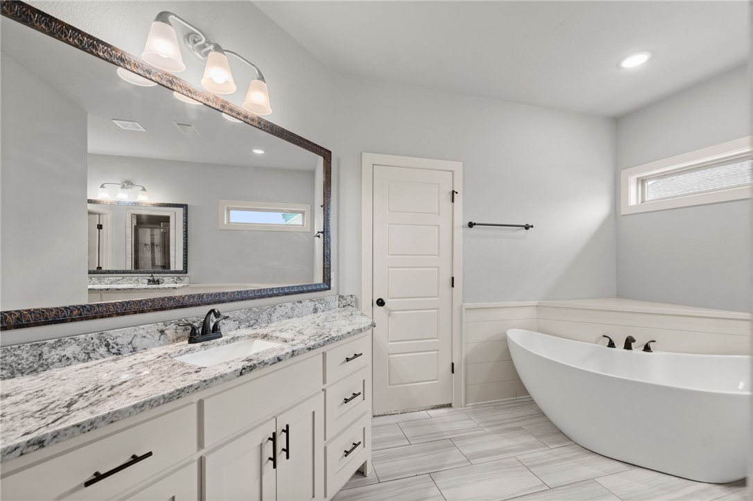 Wildwood Sub Ph 6 Bentonville - Residential