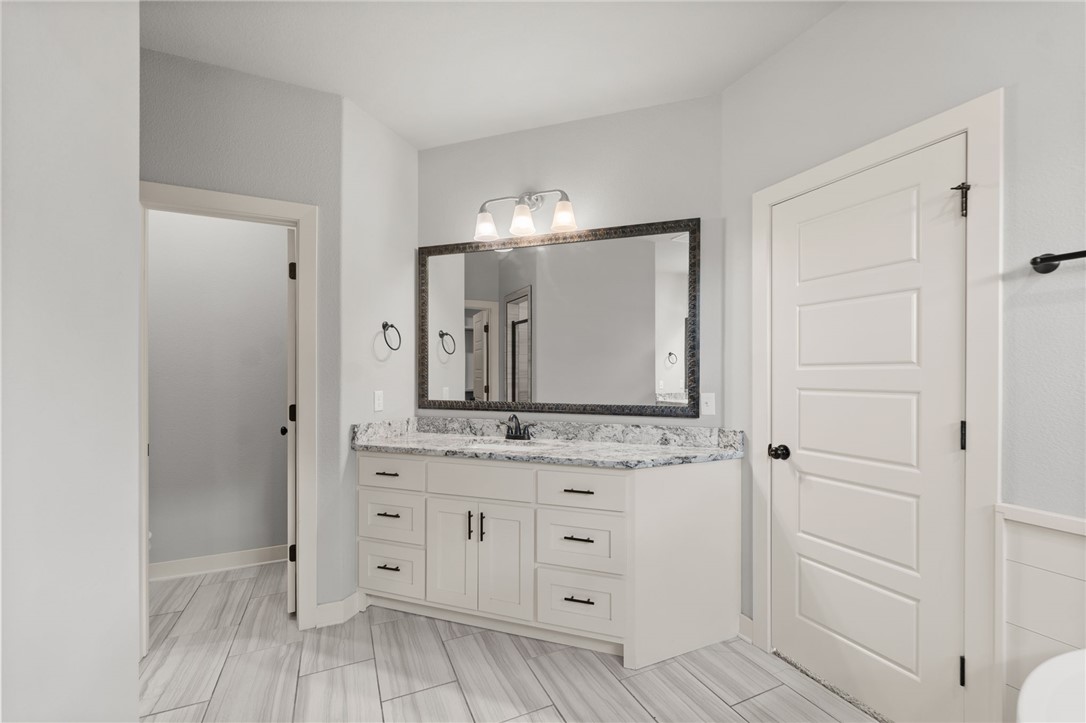 Wildwood Sub Ph 6 Bentonville - Residential