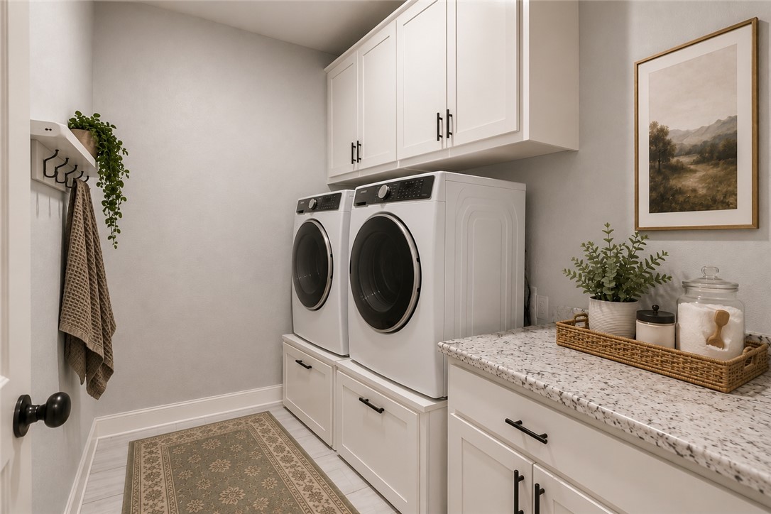 Wildwood Sub Ph 6 Bentonville - Residential