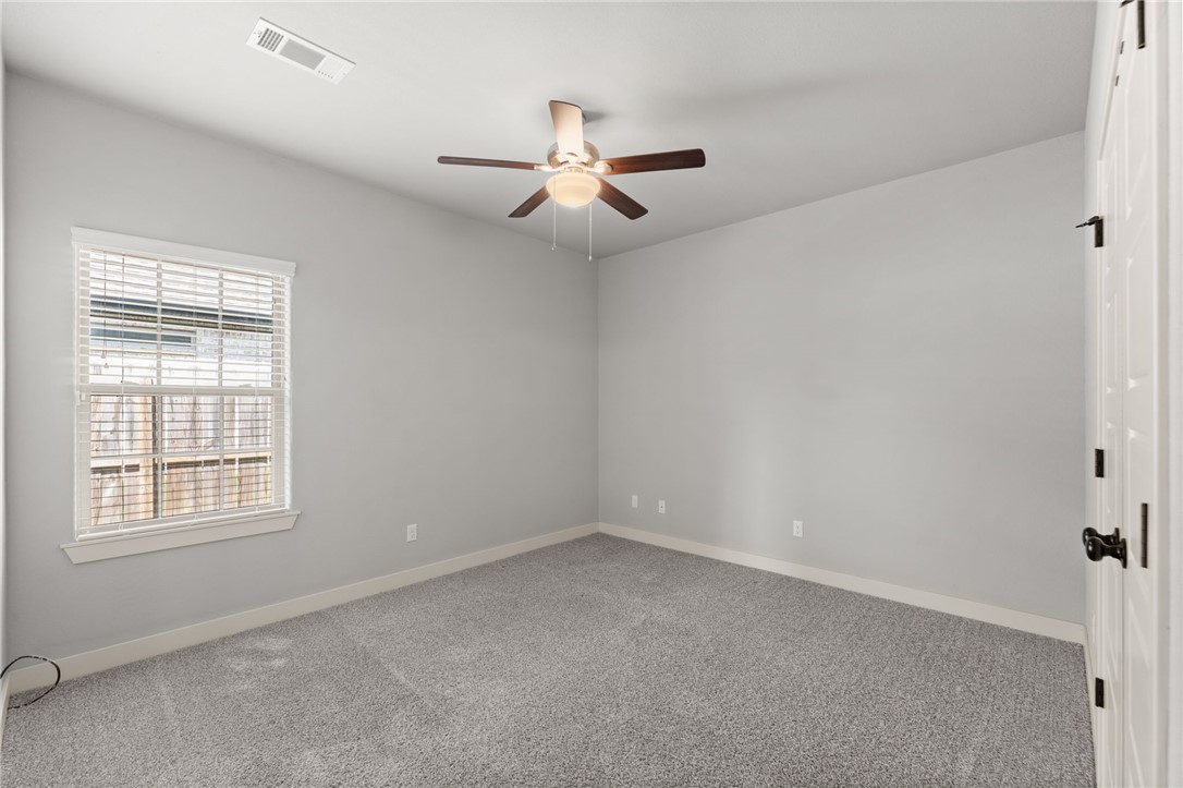 Wildwood Sub Ph 6 Bentonville - Residential