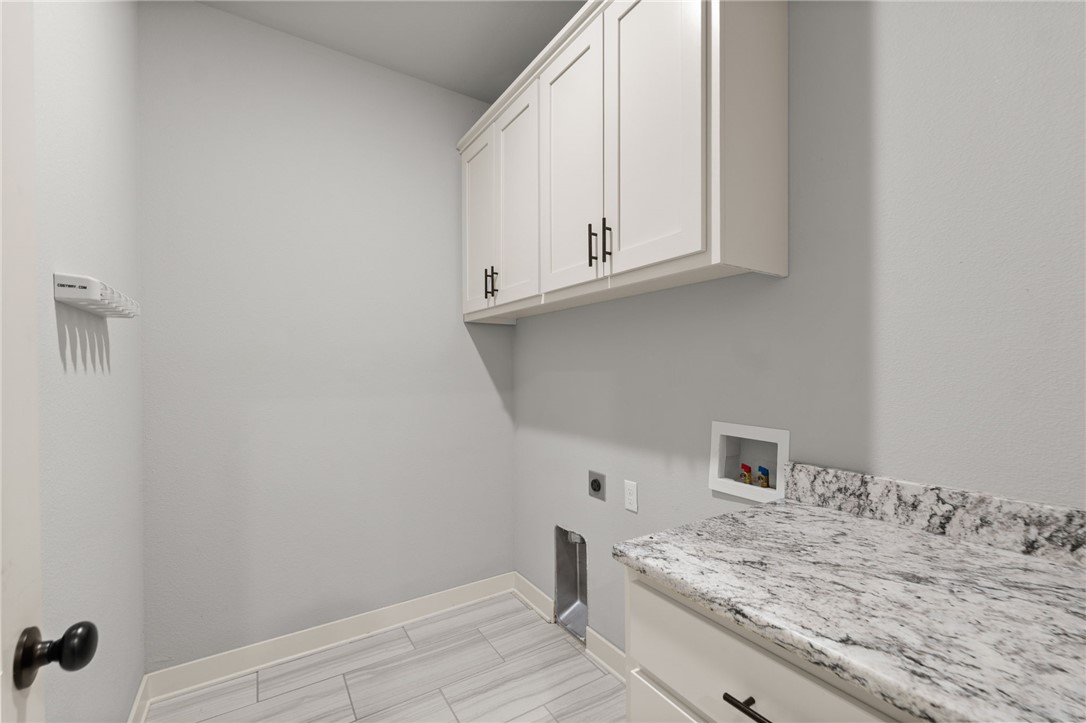 Wildwood Sub Ph 6 Bentonville - Residential