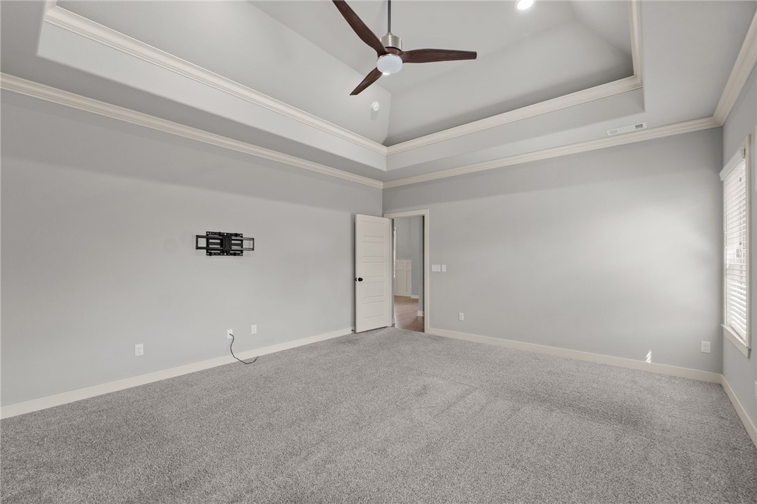Wildwood Sub Ph 6 Bentonville - Residential