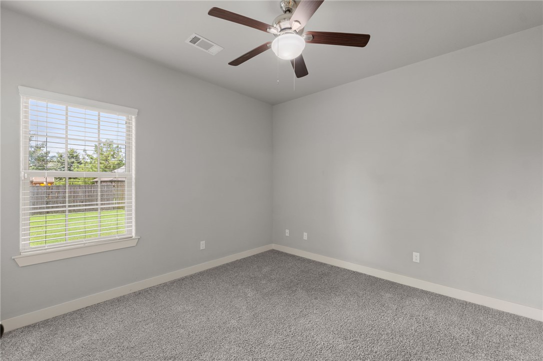 Wildwood Sub Ph 6 Bentonville - Residential