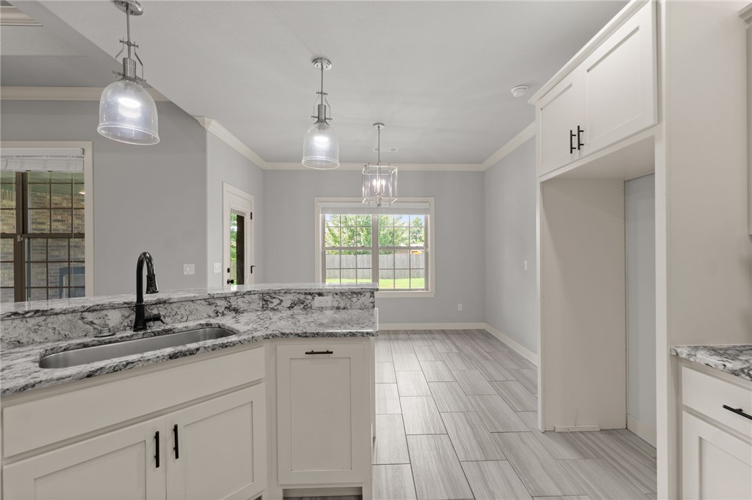 Wildwood Sub Ph 6 Bentonville - Residential