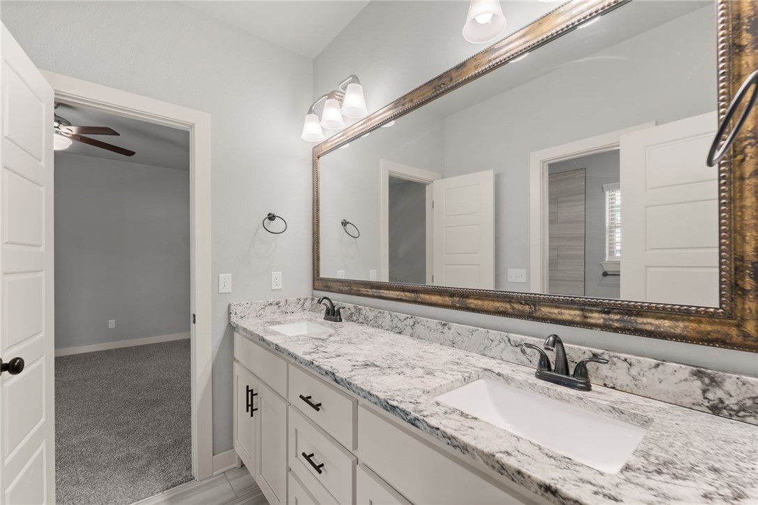 Wildwood Sub Ph 6 Bentonville - Residential
