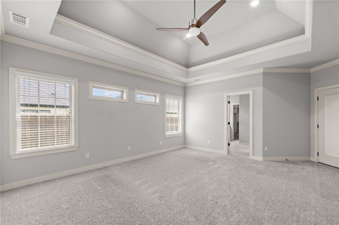 Wildwood Sub Ph 6 Bentonville - Residential