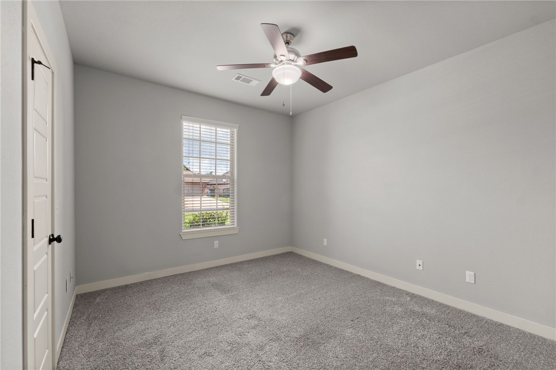 Wildwood Sub Ph 6 Bentonville - Residential