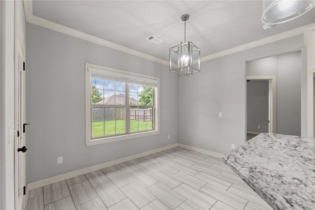 Wildwood Sub Ph 6 Bentonville - Residential
