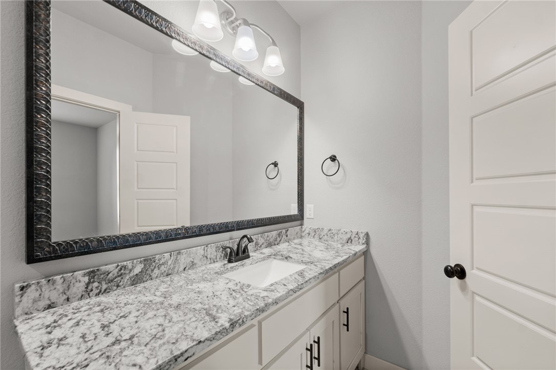 Wildwood Sub Ph 6 Bentonville - Residential