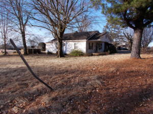 None - Residential