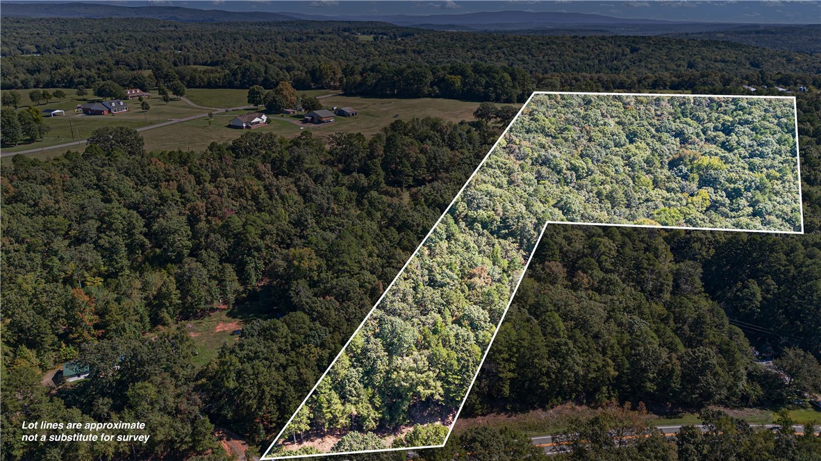Escape to 12 private acres of native woodland offering easy access and endless potential. Whether you envision a cozy cabin retreat or a peaceful place to build your dream home, this tranquil property provides the ideal natural setting. The land gently slopes up from the road and levels off at the top, creating multiple potential building sites and excellent viewing​​‌​​​​‌​‌​​​‌‌​​​‌‌‌​​‌​​‌‌​​​​ opportunities.