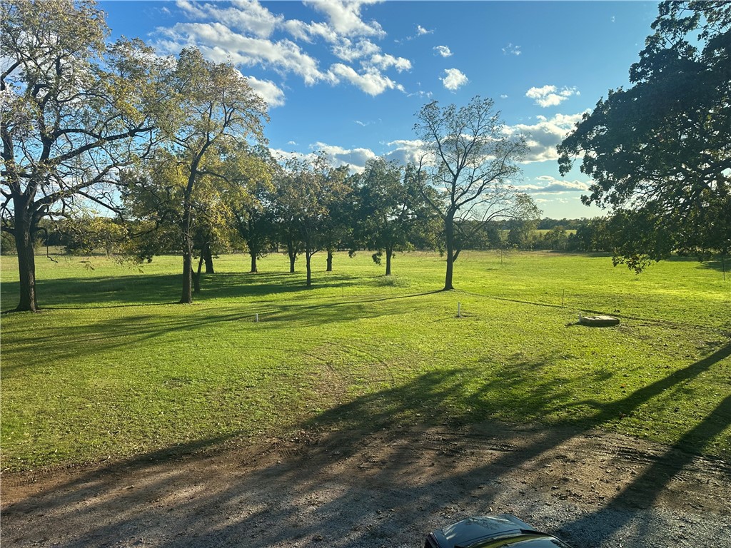 07-20-33-RURAL - Land