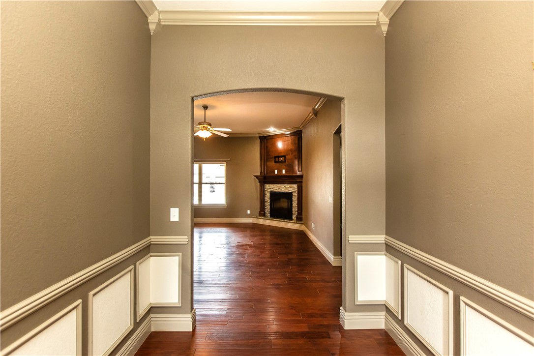 Edens Brooke Sub Ph Iii Bentonville - Residential