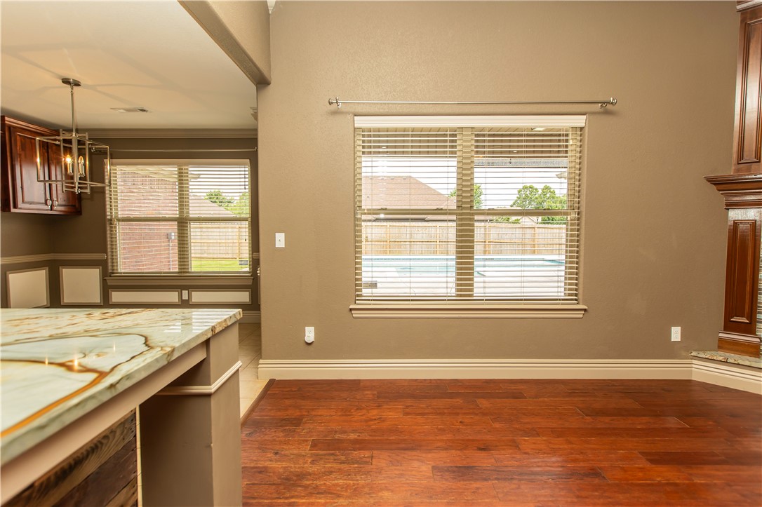 Edens Brooke Sub Ph Iii Bentonville - Residential