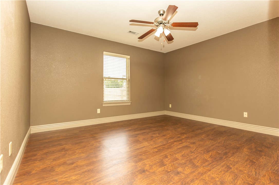 Edens Brooke Sub Ph Iii Bentonville - Residential