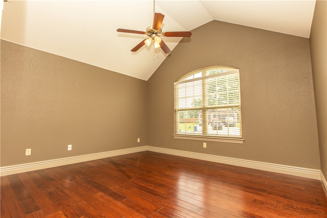 Edens Brooke Sub Ph Iii Bentonville - Residential