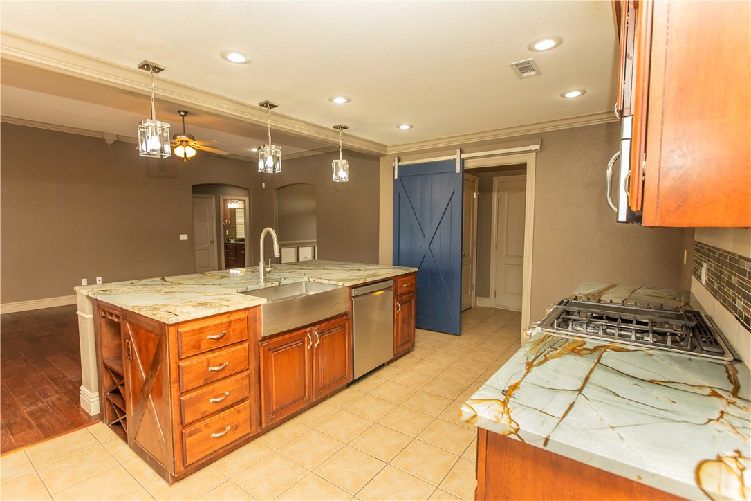 Edens Brooke Sub Ph Iii Bentonville - Residential