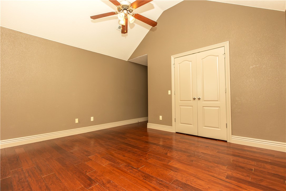 Edens Brooke Sub Ph Iii Bentonville - Residential
