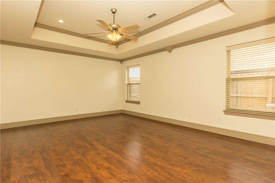 Edens Brooke Sub Ph Iii Bentonville - Residential