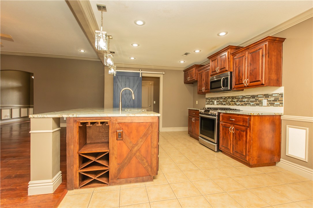 Edens Brooke Sub Ph Iii Bentonville - Residential