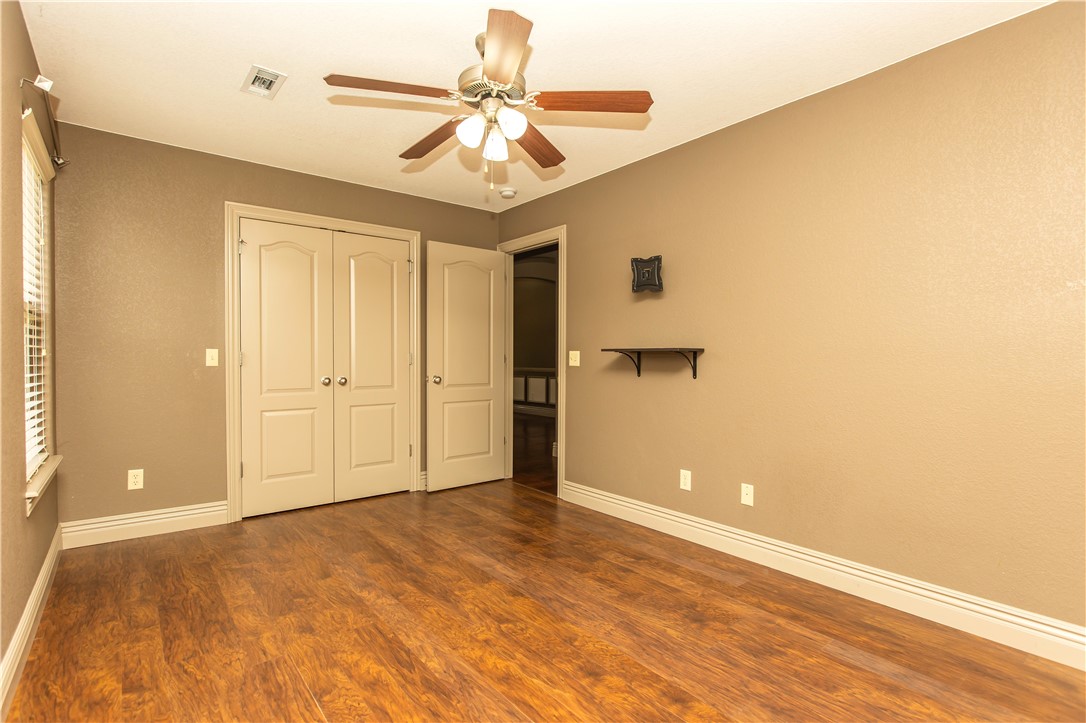 Edens Brooke Sub Ph Iii Bentonville - Residential