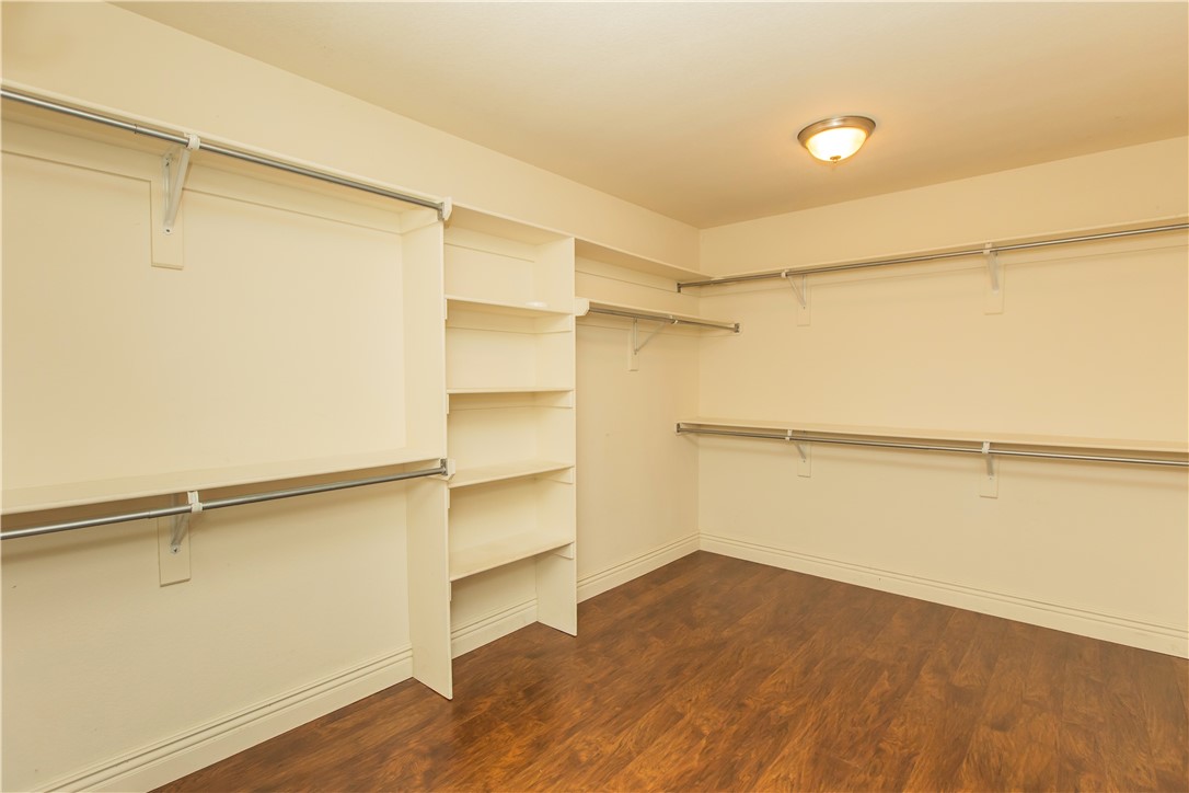 Edens Brooke Sub Ph Iii Bentonville - Residential