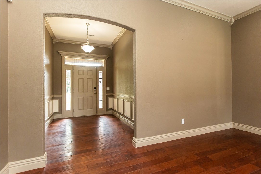Edens Brooke Sub Ph Iii Bentonville - Residential